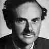 Paul Dirac